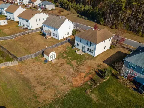 630 Conover Rd, Durham, NC 27703 photo 25