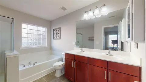 630 Conover Rd, Durham, NC 27703 photo 13