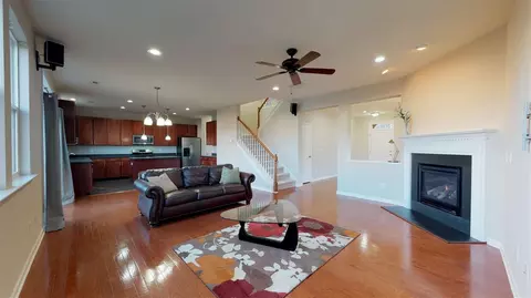 630 Conover Rd, Durham, NC 27703 photo 5