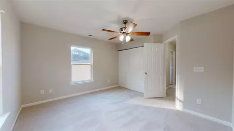 630 Conover Rd, Durham, NC 27703 photo 18