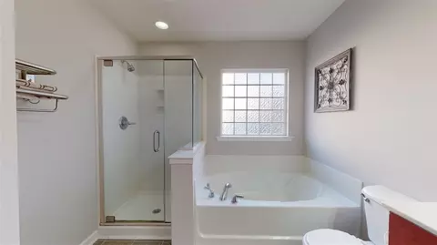 630 Conover Rd, Durham, NC 27703 photo 14
