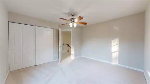 630 Conover Rd, Durham, NC 27703 photo 19
