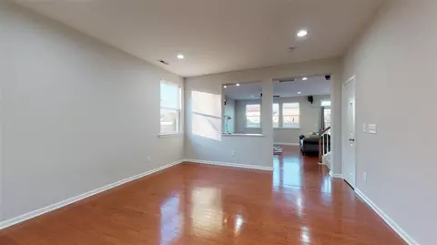 630 Conover Rd, Durham, NC 27703 photo 3