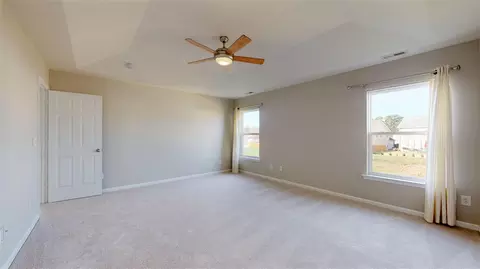 630 Conover Rd, Durham, NC 27703 photo 10