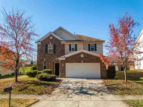 630 Conover Rd, Durham, NC 27703 photo 1