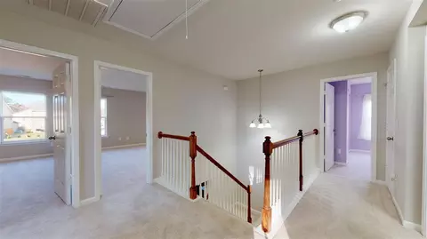 630 Conover Rd, Durham, NC 27703 photo 17