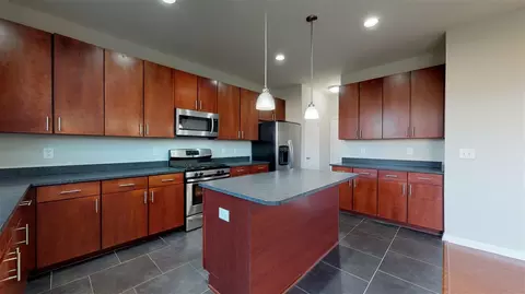 630 Conover Rd, Durham, NC 27703 photo 7