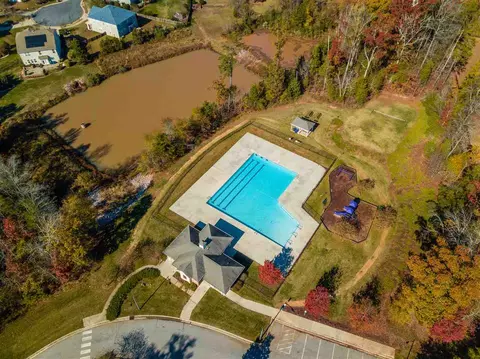 630 Conover Rd, Durham, NC 27703 photo 29