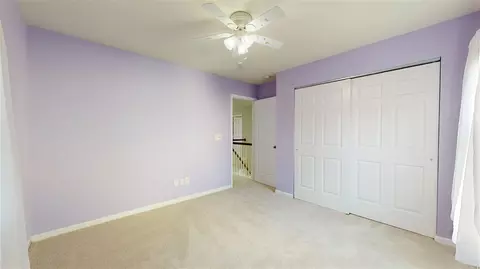 630 Conover Rd, Durham, NC 27703 photo 23