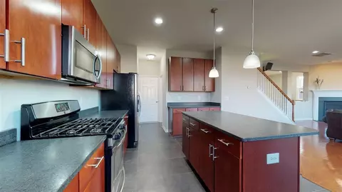 630 Conover Rd, Durham, NC 27703 photo 8