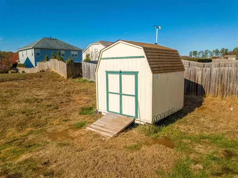 630 Conover Rd, Durham, NC 27703 photo 24