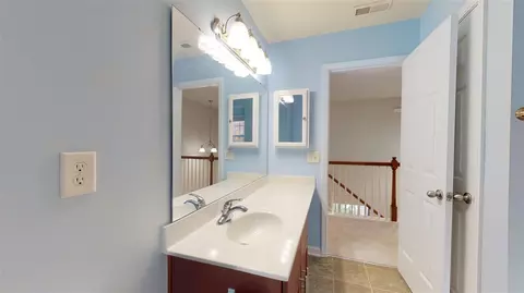 630 Conover Rd, Durham, NC 27703 photo 21