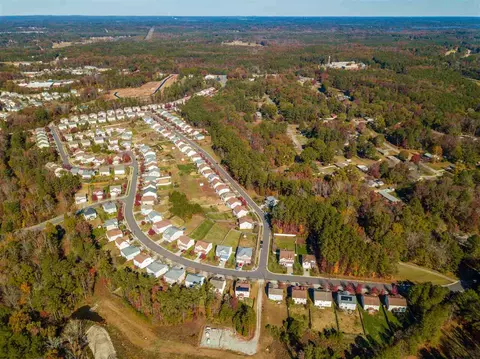630 Conover Rd, Durham, NC 27703 photo 30