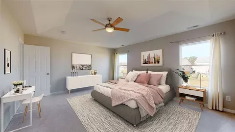 630 Conover Rd, Durham, NC 27703 photo 9