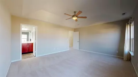 630 Conover Rd, Durham, NC 27703 photo 12