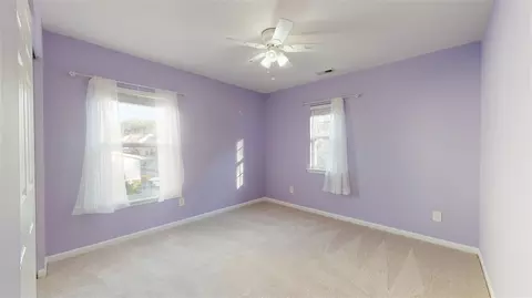 630 Conover Rd, Durham, NC 27703 photo 22