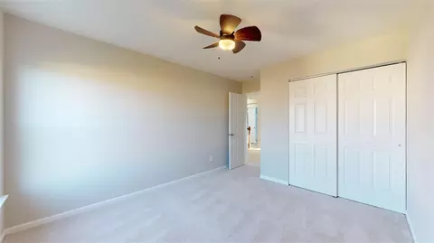 630 Conover Rd, Durham, NC 27703 photo 16