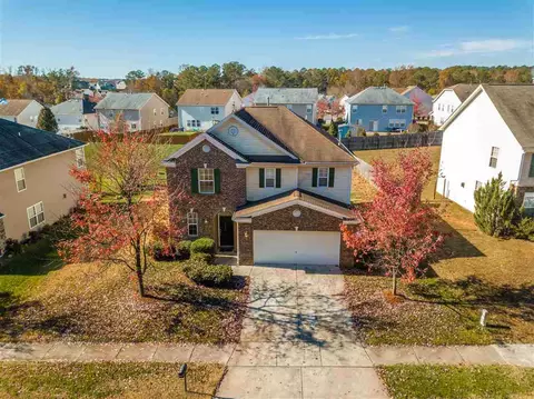 630 Conover Rd, Durham, NC 27703 photo 28