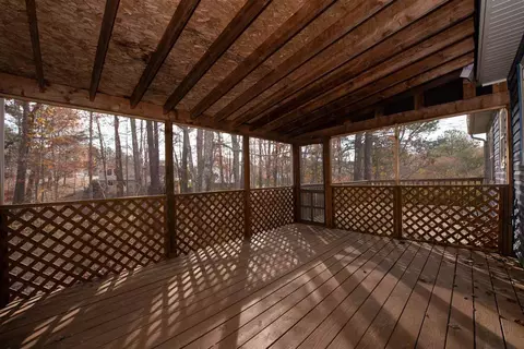 3333 Reams Pl, Durham, NC 27703 photo 18