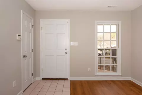 3333 Reams Pl, Durham, NC 27703 photo 2