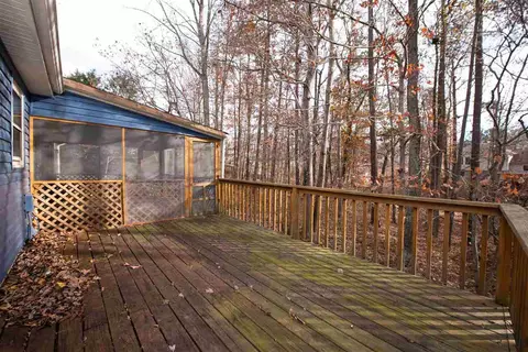 3333 Reams Pl, Durham, NC 27703 photo 20