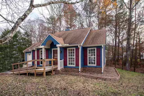 3333 Reams Pl, Durham, NC 27703 photo 1