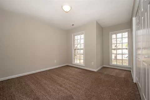 3333 Reams Pl, Durham, NC 27703 photo 10