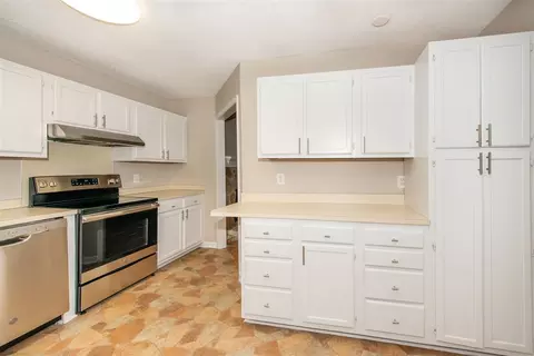3333 Reams Pl, Durham, NC 27703 photo 7