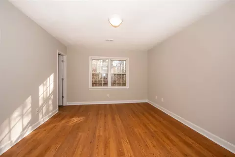 3333 Reams Pl, Durham, NC 27703 photo 8