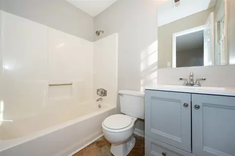 3333 Reams Pl, Durham, NC 27703 photo 11