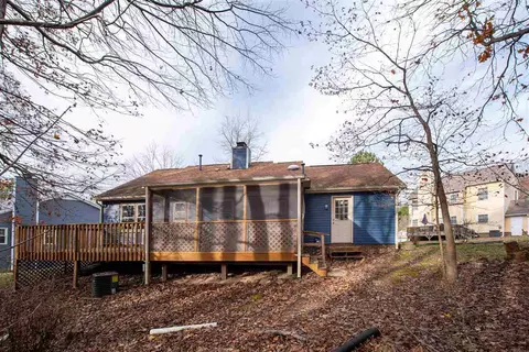 3333 Reams Pl, Durham, NC 27703 photo 19