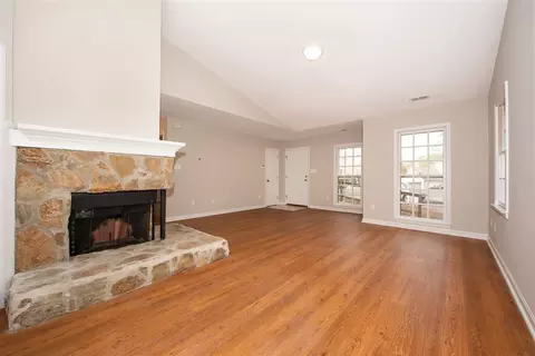 3333 Reams Pl, Durham, NC 27703 photo 4