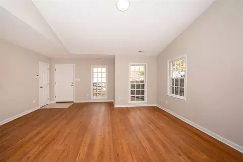 3333 Reams Pl, Durham, NC 27703 photo 3