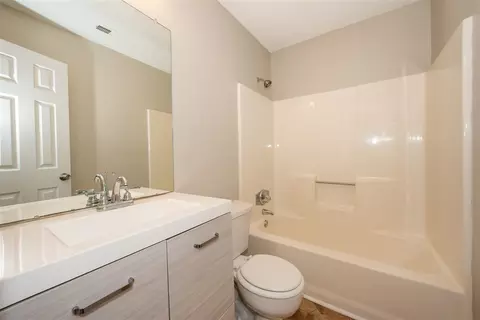 3333 Reams Pl, Durham, NC 27703 photo 9