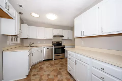 3333 Reams Pl, Durham, NC 27703 photo 5