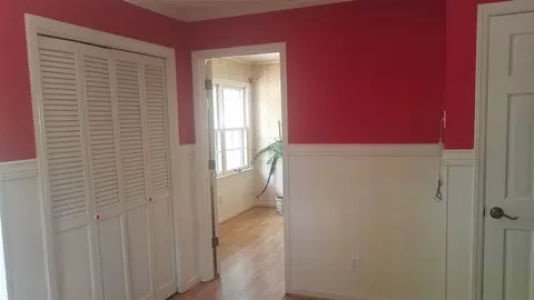 1602 Goodwin Rd, Durham, NC 27712 photo 6