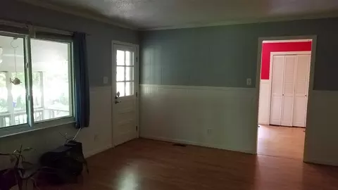 1602 Goodwin Rd, Durham, NC 27712 photo 12