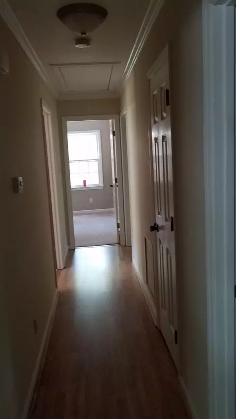 1602 Goodwin Rd, Durham, NC 27712 photo 11
