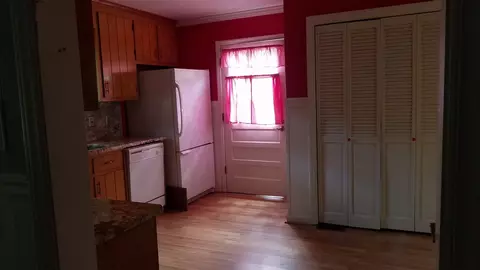 1602 Goodwin Rd, Durham, NC 27712 photo 4