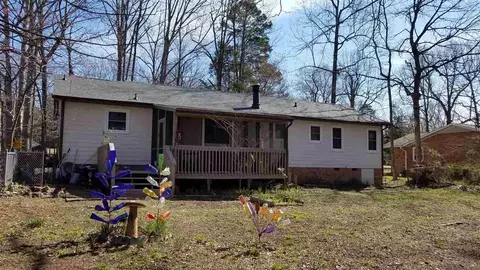 1602 Goodwin Rd, Durham, NC 27712 photo 3