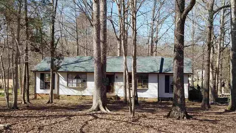 1602 Goodwin Rd, Durham, NC 27712 photo 1