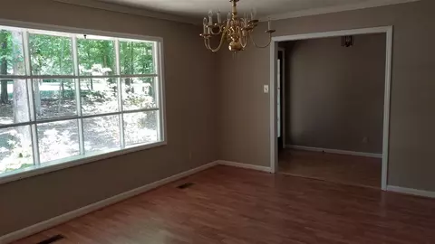 1602 Goodwin Rd, Durham, NC 27712 photo 8