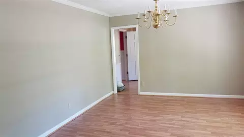 1602 Goodwin Rd, Durham, NC 27712 photo 9
