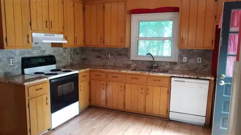 1602 Goodwin Rd, Durham, NC 27712 photo 5