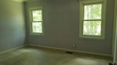 1602 Goodwin Rd, Durham, NC 27712 photo 13