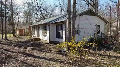 1602 Goodwin Rd, Durham, NC 27712 photo 2