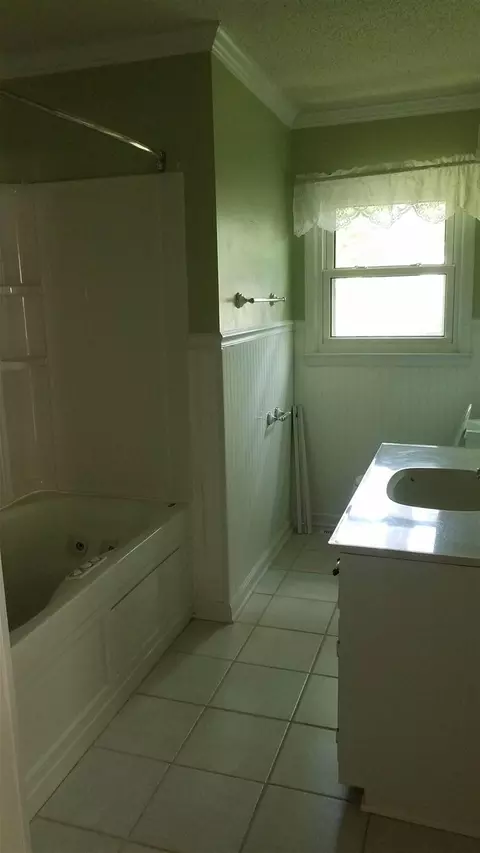 1602 Goodwin Rd, Durham, NC 27712 photo 10
