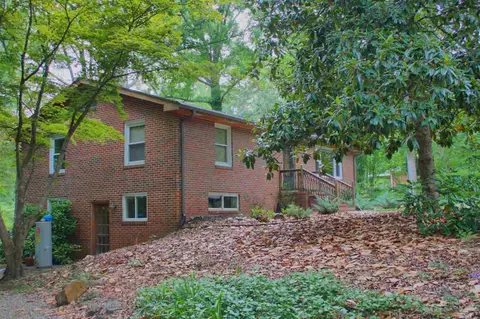 2811 Fairlawn Rd, Durham, NC 27705 photo 4