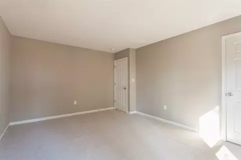 3 Hendricks Ct, Durham, NC 27707 photo 14