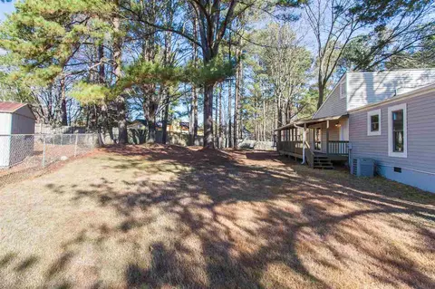 3 Hendricks Ct, Durham, NC 27707 photo 22